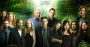 Znamy szczegóły finałowego sezonu "Lost"!