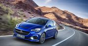 Opel Corsa OPC – znamy cenę najnowszego hot hatcha Opla