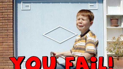 Używasz IE? To (nadal) masz problem 1