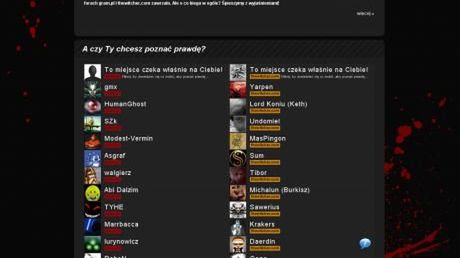 Wyjątkowa okazja dla fanów Wiedźmina! 1