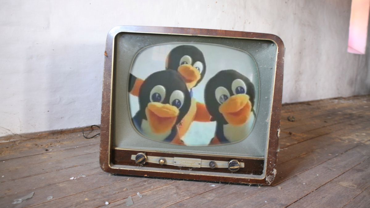 No to sru. 10 kultowych reklam polskich operatorów [cz. II] 1