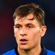 Nicolo Barella