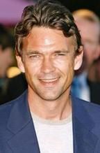 Dougray Scott