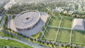 Żużel. Radni zatwierdzili lokalizację nowego stadionu Motoru. Spór mieszkańców zażegnany?