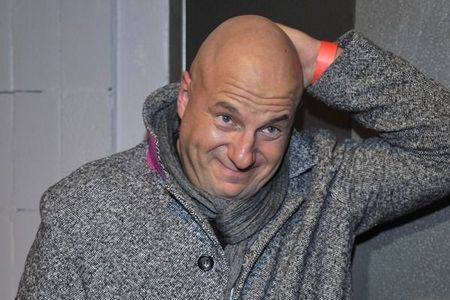 Piotr Gąsowski