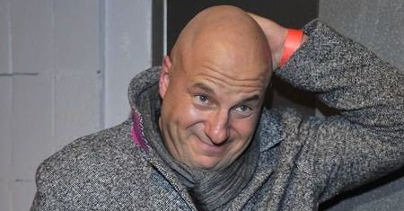 Gąsowski zarobi fortunę! Ile i gdzie?