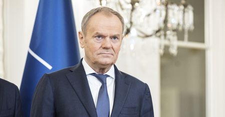 Superresort gospodarczy owocem rekonstrukcji? Wiemy, o czym się mówi w koalicji