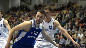 Wszechstronność kluczem do sukcesu. Oni byli najlepsi w 27. kolejce I ligi