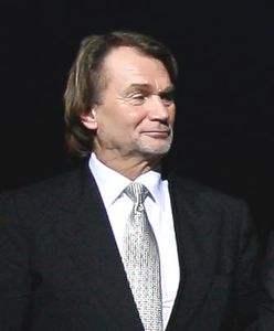 Jan Sowa: rozwiązanie problemów Polski? Minimalny dochód gwarantowany dla każdego