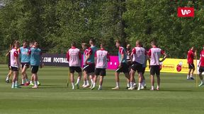 Euro 2020. Bolesne słowa ws. Kamila Grosickiego. "Wcale nie jest mi go żal. Sam sobie na to zapracował"