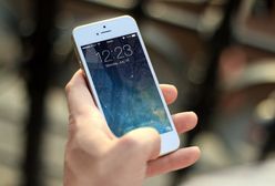 Bezpieczny powrót do szkoły. Aplikacja ProteGo Safe. Czym jest?