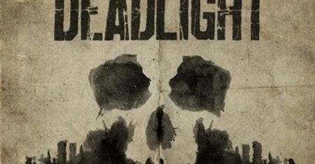 Letnie kino Polygamii: gramy w Deadlight, grę którą można przejść w mniej niż trzy godziny