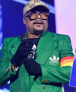 Nagły zwrot ws. sylwestra TVP. Dwaj pracownicy stacji zabrali głos