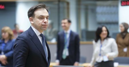 Skarbówka już nie będzie mogła dłużej ścigać za zaległe podatki? Oto plan rządu