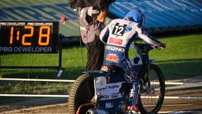 Żużel. W Lesznie uczczą pamięć legendy. Zawodnicy Fogo Unii i Kubera wśród faworytów