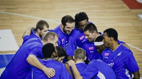 "Gorzka Czekolada" - kibice AZS-u zebrali 263 czekolady