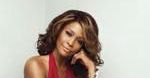 Film o Whitney Houston w styczniu