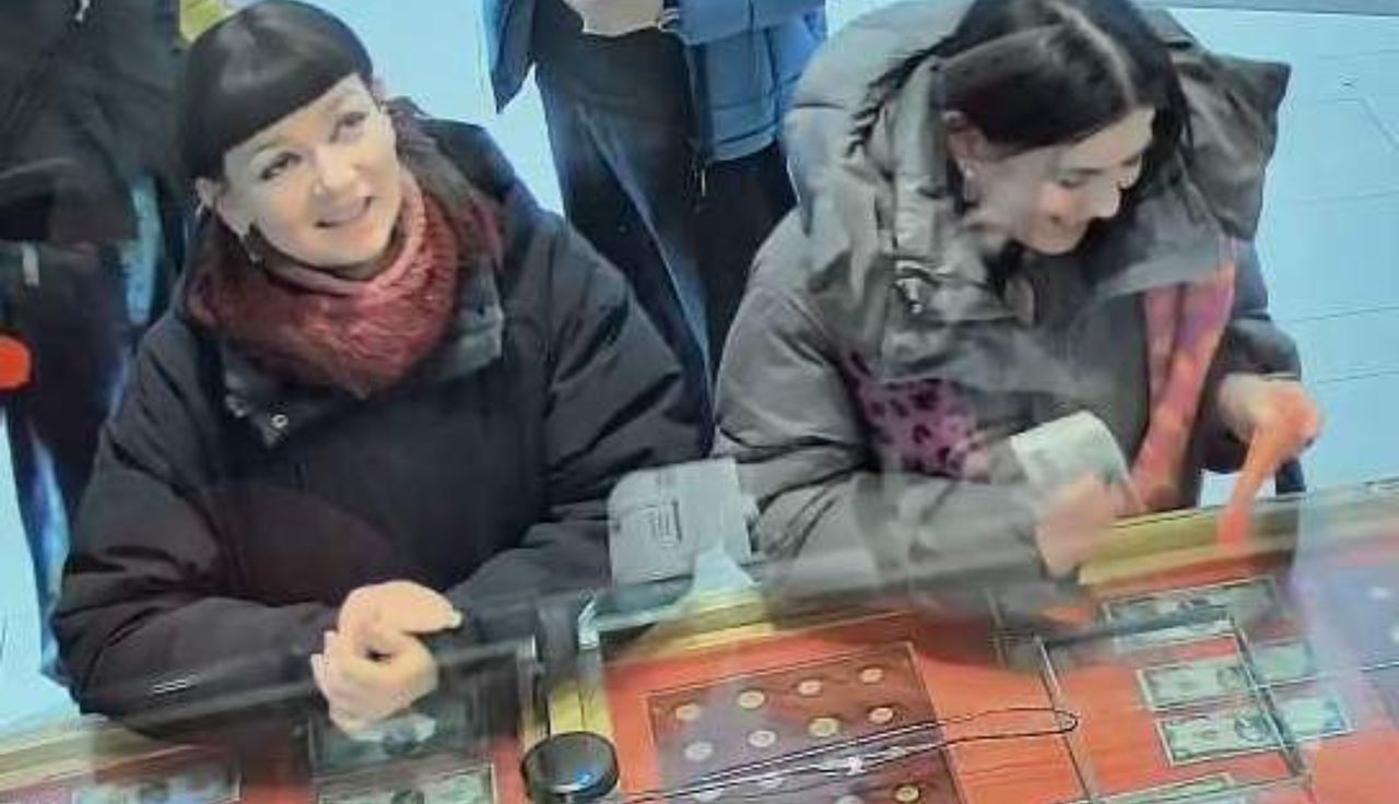 Pokazali twarze kobiet. Skandal w Poznaniu. Oto szczegóły