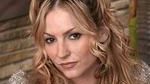 Drea de Matteo