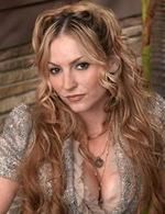 Drea de Matteo