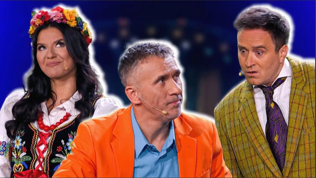 Miasto z dziesiątkami pomników papieża szuka nowych pomysłów