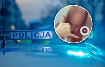 Tajemnica 13-letniej Roksany. Prokuratura ujawnia. Chodzi o ciało