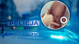 Tajemnica 13-letniej Roksany. Prokuratura ujawnia. Chodzi o ciało