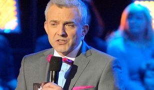 "Bitwa na głosy": Dwójka rozpieszcza Urbańskiego. Jak?