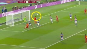 Morata potwierdził swoją jakość! Tak Hiszpania wyszła na prowadzenie [WIDEO]