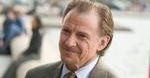 Harvey Keitel w serialu