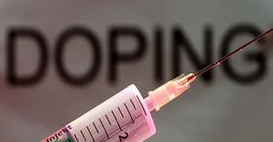 Biegi narciarskie: Kolejny biegacz na dopingu!