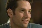 Paul Rudd jest Ant-Manem