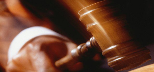 Sąd ogłosił upadłość Ideonu i zatwierdził układ z wierzycielami