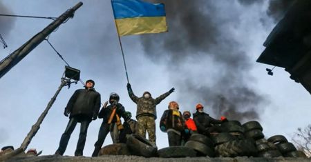 Ukraina w UE. Zielone światło dla podpisania umowy stowarzyszeniowej