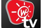 5 lat WP.TV i TOP5 najpopularniejszych materiałów telewizji internetowej