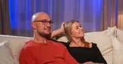 Zakochali się w "Rolniku". Podjęli ważną życiową decyzję