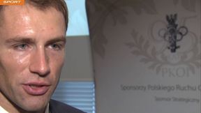 Łukasz Kubot: Karma wraca dlatego wygraliśmy w Melbourne