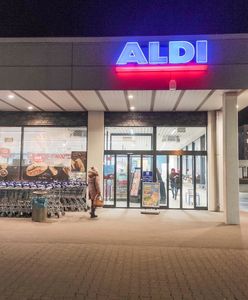 Aldi alarmuje ws. mięsa. "Prosimy o niezwłoczny zwrot"