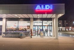 Aldi alarmuje ws. mięsa. "Prosimy o niezwłoczny zwrot"