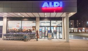 Aldi alarmuje ws. mięsa. "Prosimy o niezwłoczny zwrot"