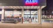 Aldi alarmuje ws. mięsa. "Prosimy o niezwłoczny zwrot"