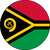 Reprezentacja Vanuatu