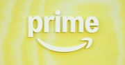 Amazon integruje Freevee z Prime Video. Co to oznacza dla użytkowników?