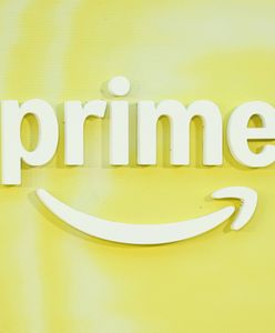 Amazon integruje Freevee z Prime Video. Co to oznacza dla użytkowników?