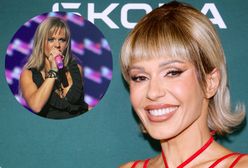 Jak dobrze znasz piosenki Dody? Tylko prawdziwi fani zdobędą 10/10