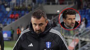 Rewelacyjny wynik punktowy Wisły Płock. "Nasza drużyna cały czas coś musi"