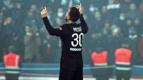 Messi publicznie złożył obietnicę. Te słowa dają nadzieję kibicom Barcelony