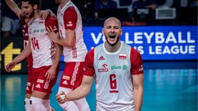 Sprawdź, kiedy i z kim kolejny mecz Polaków w Lidze Narodów