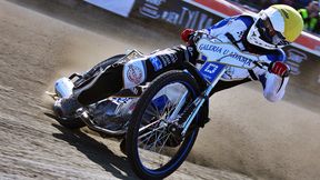 Wanda - Polonia: Krakowianie w końcu wybudzili się z zimowego snu! (relacja)