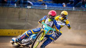 Koledzy nie zastąpią Artioma Łaguty. Jego brak to ogromny cios dla GKM-u